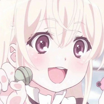 Furry绘画质感技巧兽圈群